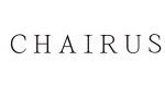 mychairusclub.shop favicon